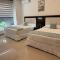 HOTEL INNOVA