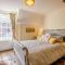 2 Bed in Ironbridge 89961