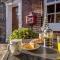 2 Bed in Ironbridge 89961