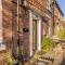 2 Bed in Ironbridge 89961
