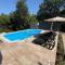 Holiday house Gloria
