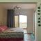 Sea view apartment, Aqua View Resort, North coast
