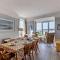 5 Bed in Aberdovey 90493