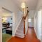 5 Bed in Aberdovey 90493