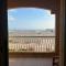Sea view apartment, Aqua View Resort, North coast