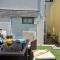 4 Bed in Brixham 90449