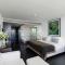 Troia Design Hotel