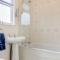 3 Bed in Porthtowan 90556