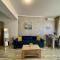 Maria Summer Apartaments