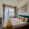 Maria Summer Apartaments