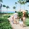 OUTRIGGER Kāʻanapali Beach Resort