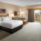 Great Wolf Lodge Wisconsin Dells