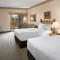 Great Wolf Lodge Wisconsin Dells
