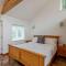 1 Bed in Sway 83370