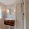 1 Bed in Sway 83370