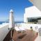 Amazing, Sea Views & Terrace