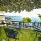 In Costa Relais & Luxury Suites