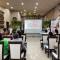 HOTEL INNOVA