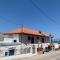 Panorama Hotel