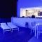 Amazing, Sea Views & Terrace