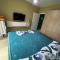 I&S Apartment 5