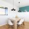 Amazing, Sea Views & Terrace