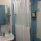 Green Dilijan B&B