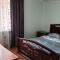 Green Dilijan B&B