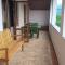 Green Dilijan B&B