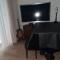Ferienwohnung 4 Personen