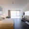 Troia Design Hotel