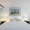 Troia Design Hotel