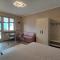 Residence San Vito