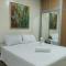 San Francisco Apart Hotel