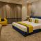 Reef Home Hotel