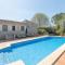 Vivienda Isabela