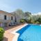 Vivienda Isabela