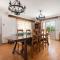 Vivienda Isabela