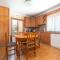 Vivienda Isabela
