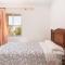 Vivienda Isabela