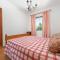 Vivienda Isabela