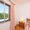Vivienda Isabela