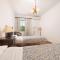 Vivienda Isabela