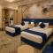 Reef Home Hotel