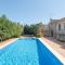 Vivienda Isabela
