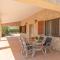Vivienda Isabela