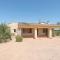 Vivienda Isabela