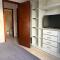 Departamento para 5 personas en pinamar, mar de ostende