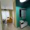 I&S Apartment 5