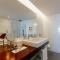 Troia Design Hotel